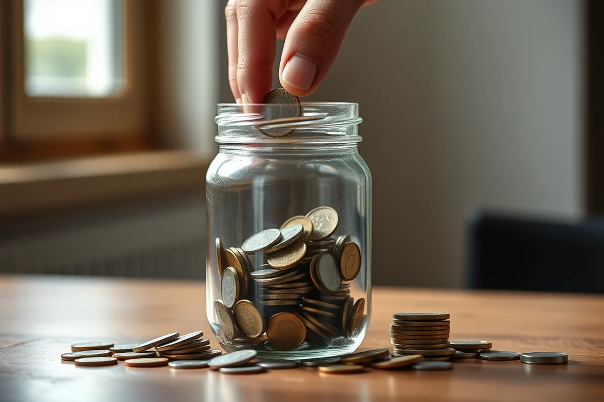 art finance llc — Art Finance Llc (step by step)