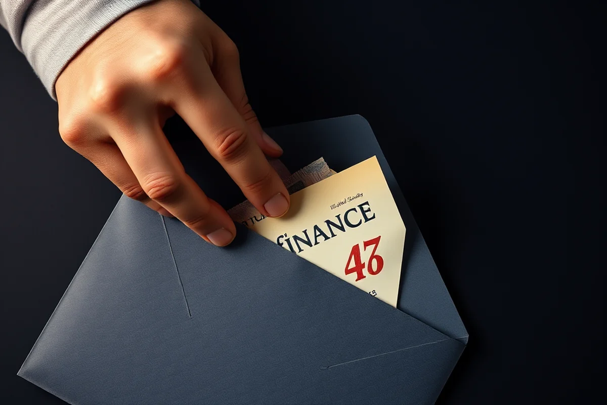 art finance london — Art Finance London (step by step)