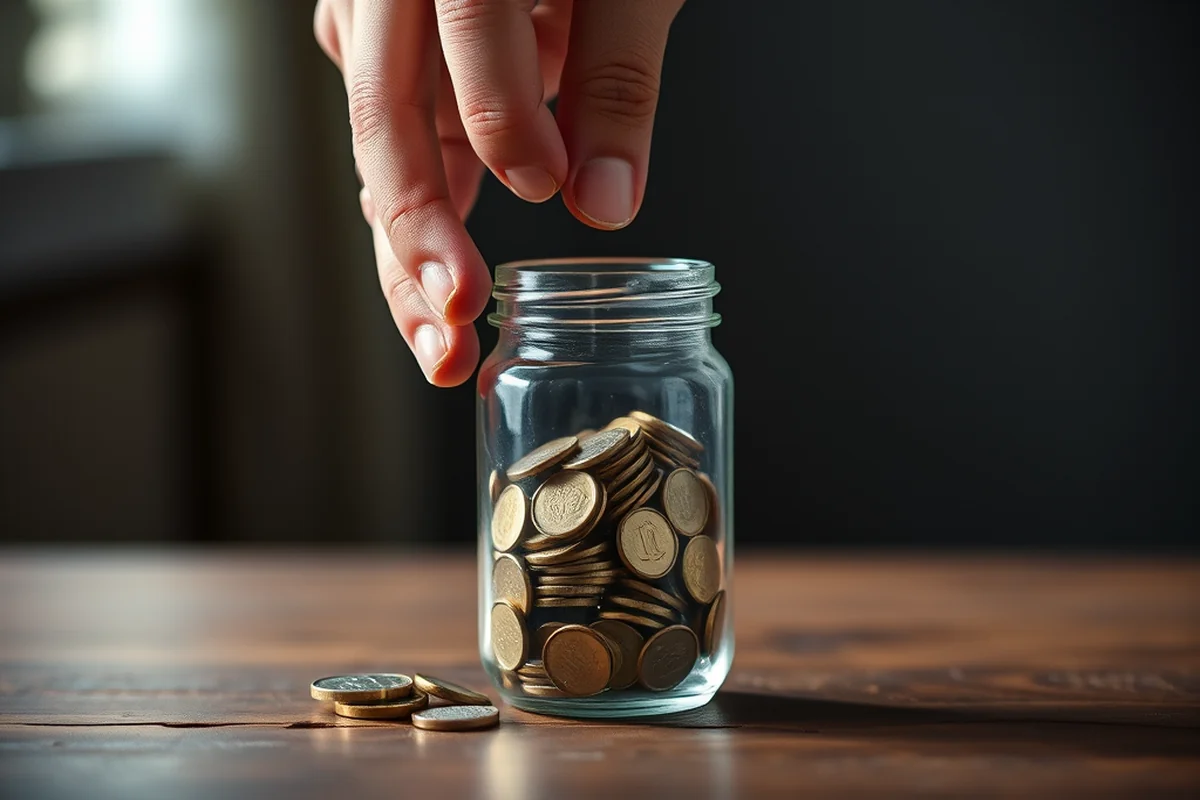 artists financial management — Artists Financial Management (step by step)