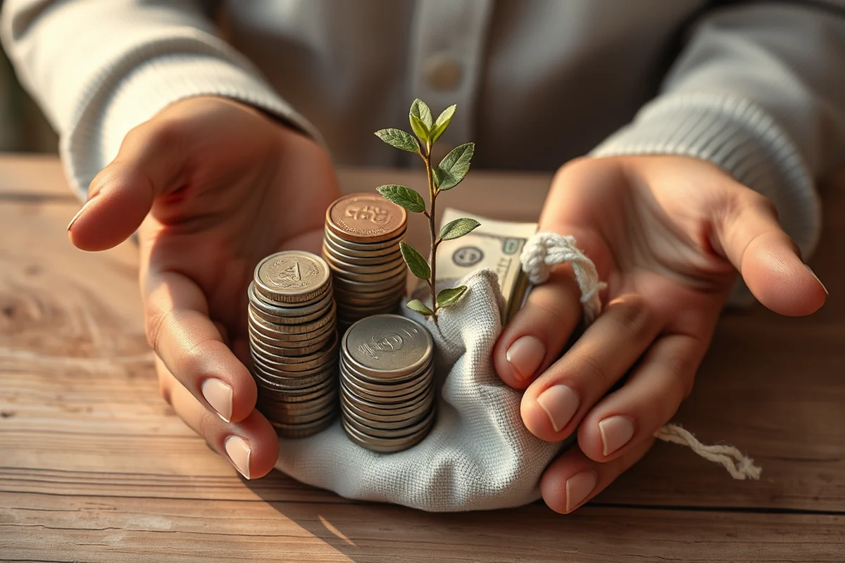 artists financial management — Artists Financial Management (the finished result)
