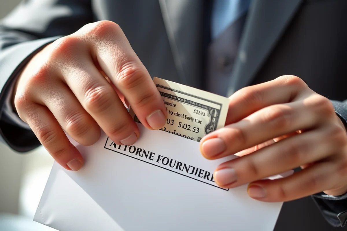 attorney for estate planning near me — Attorney For Estate Planning Near Me (step by step)