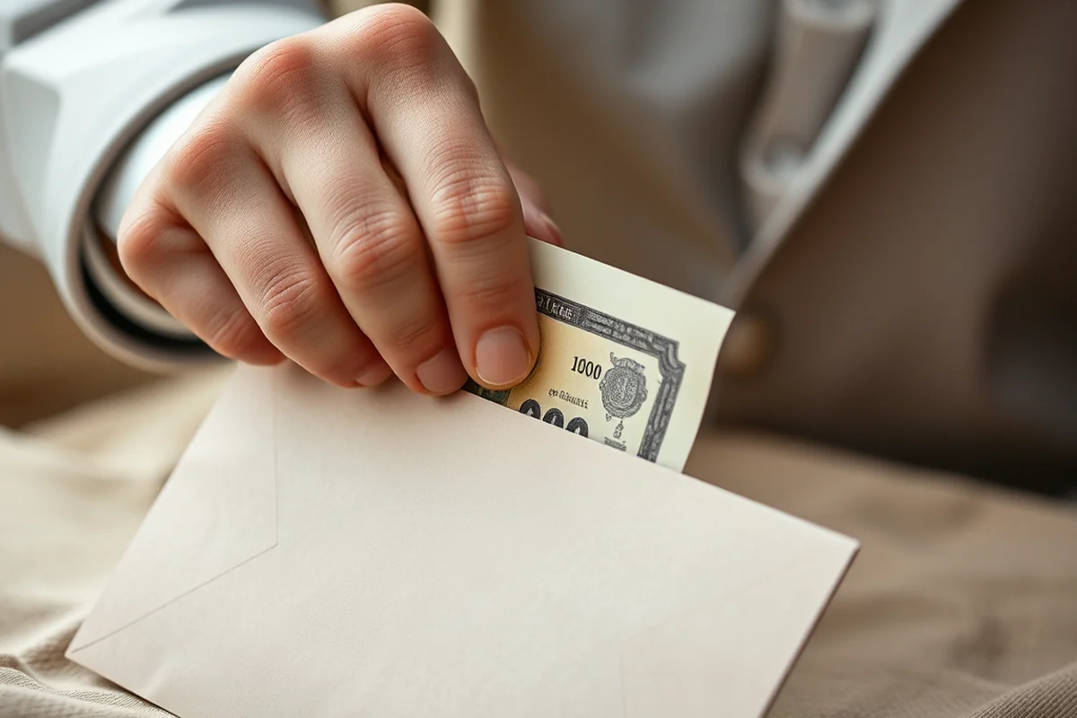 banking art jobs — Banking Art Jobs (step by step)