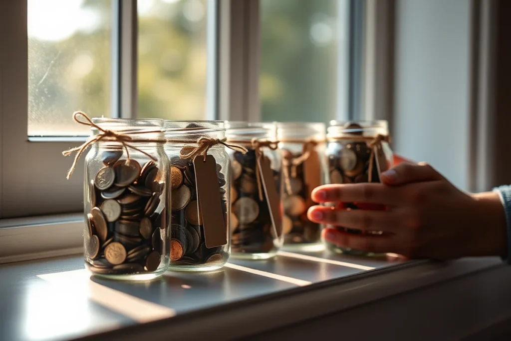 Best Financial Advisors Near Me Reviews