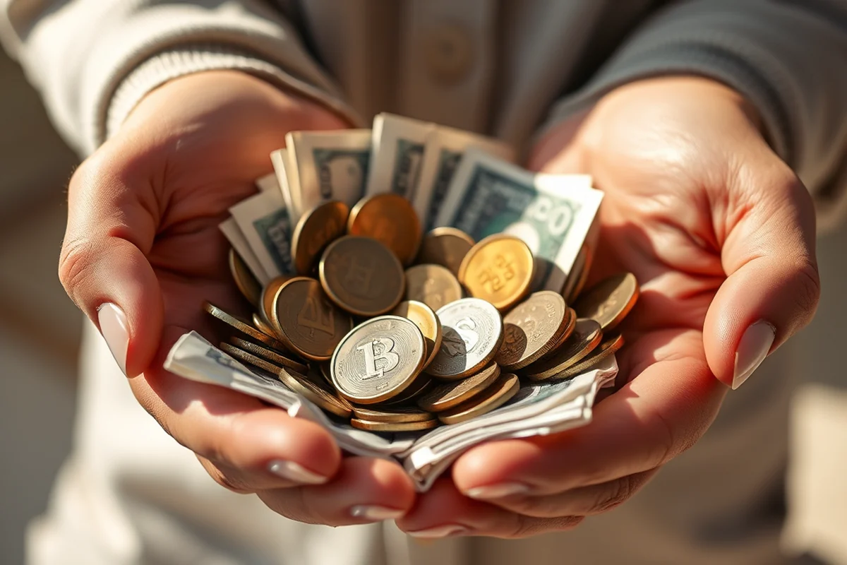 best financial advisors near me reviews — Best Financial Advisors Near Me Reviews (step by step)