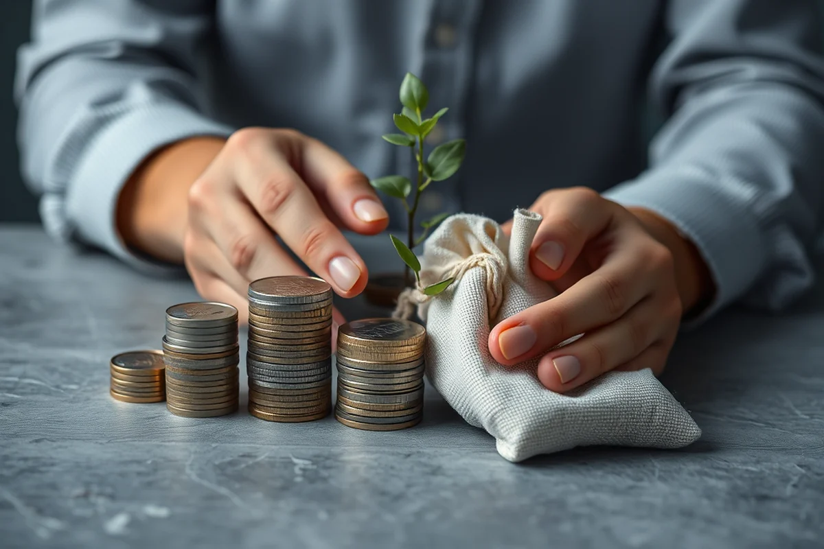 best financial advisors near me reviews — Best Financial Advisors Near Me Reviews (the finished result)