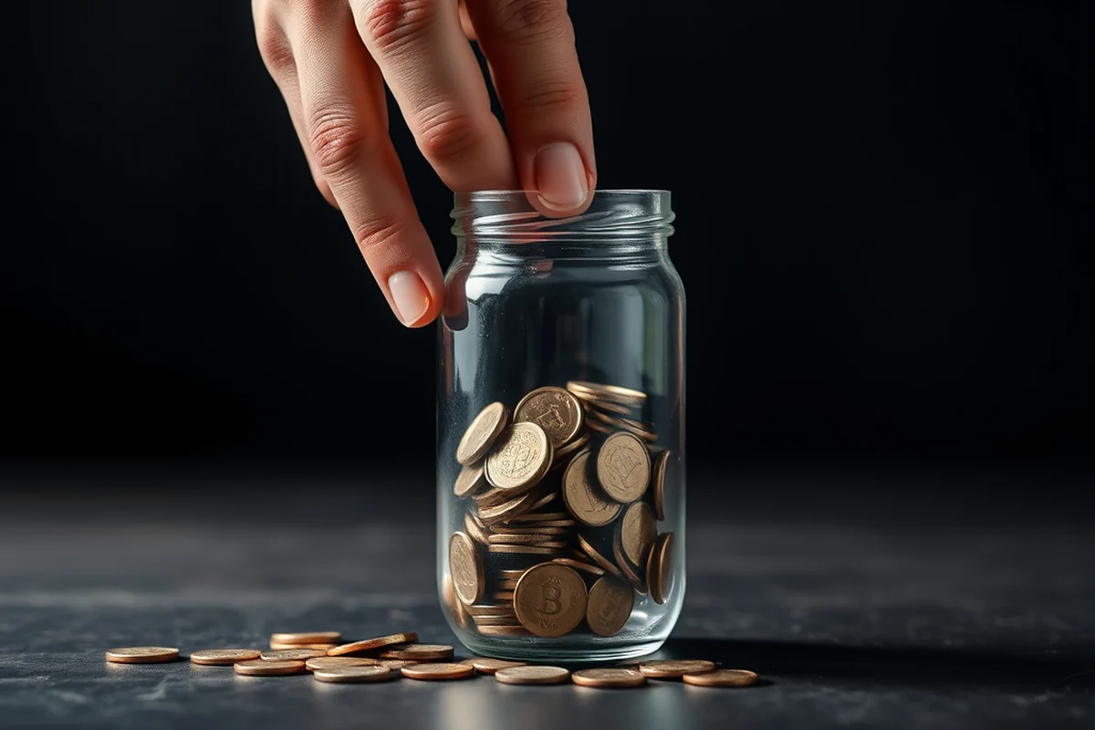 best retirement financial advisor near me — Best Retirement Financial Advisor Near Me (step by step)