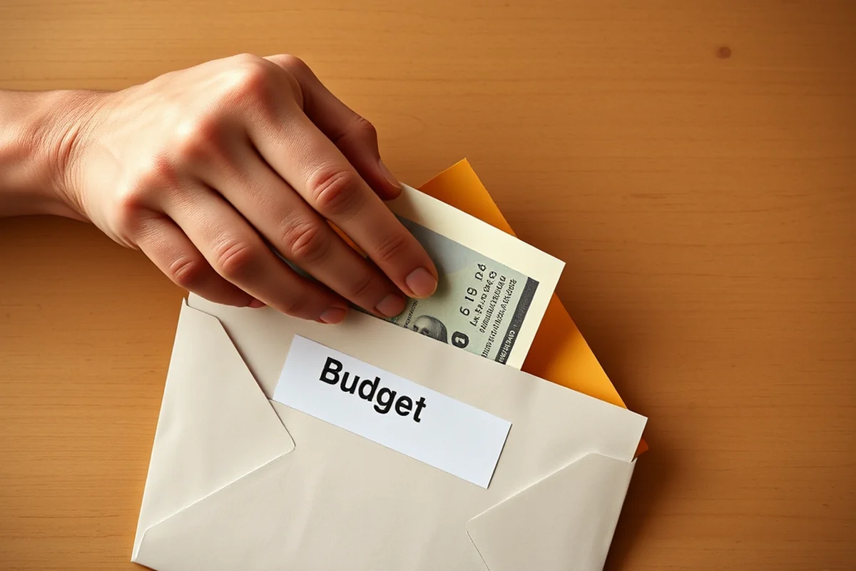 budget planner reviews — Budget Planner Reviews (step by step)