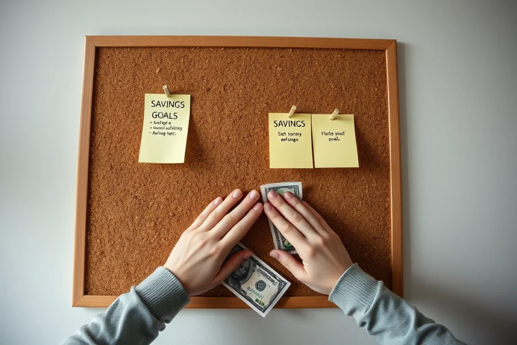 Can You Deduct Financial Advisor Fees