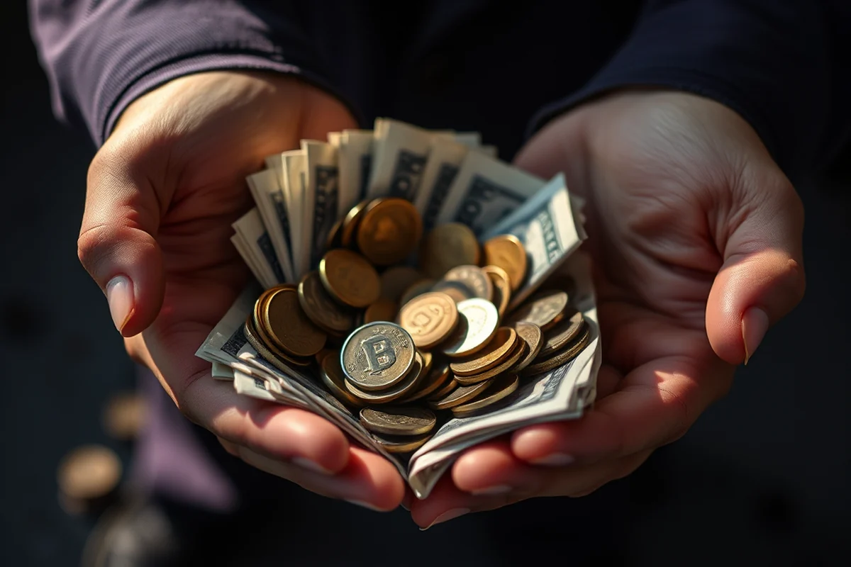 can you deduct financial advisor fees — Can You Deduct Financial Advisor Fees (step by step)