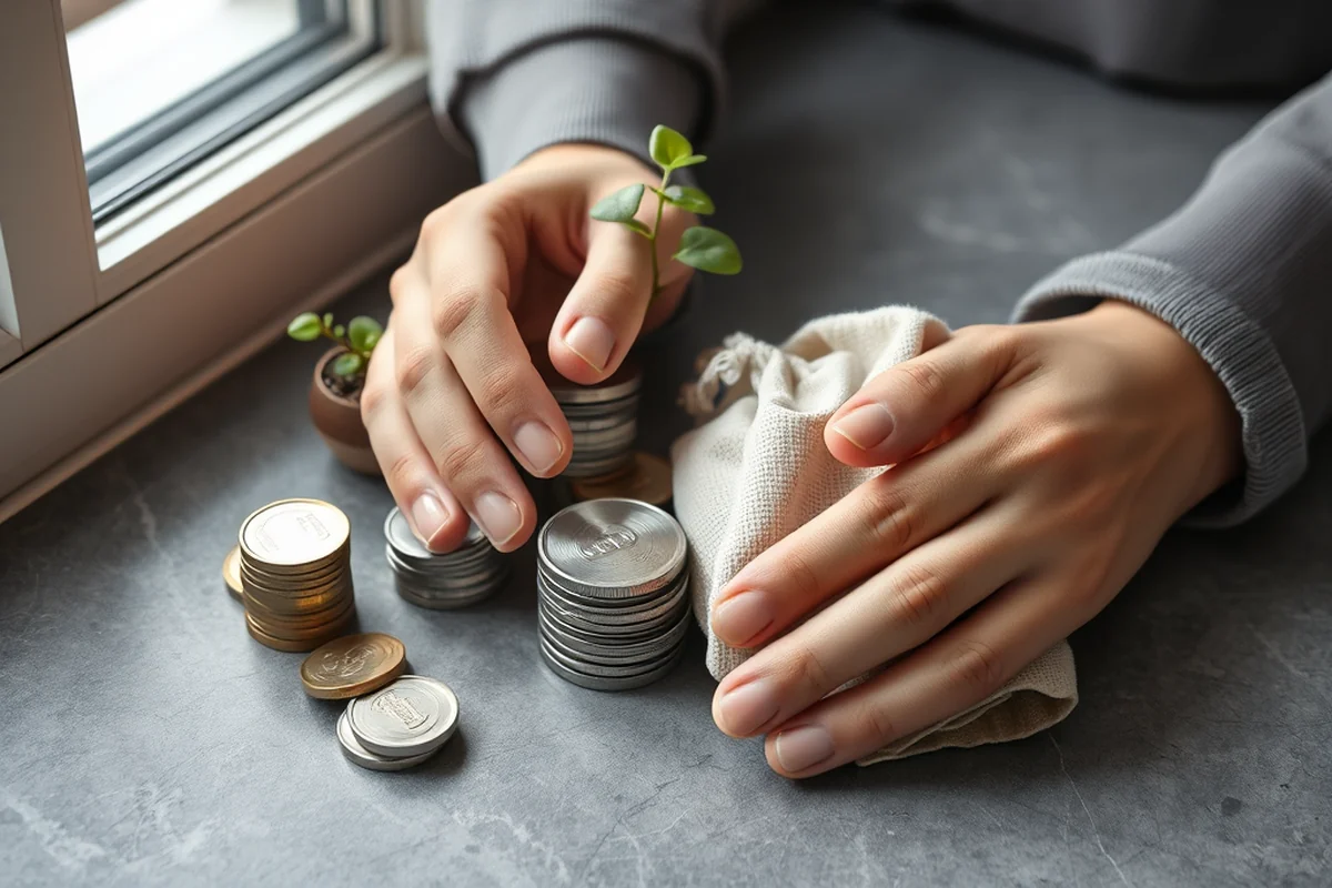 can you deduct financial advisor fees — Can You Deduct Financial Advisor Fees (the finished result)