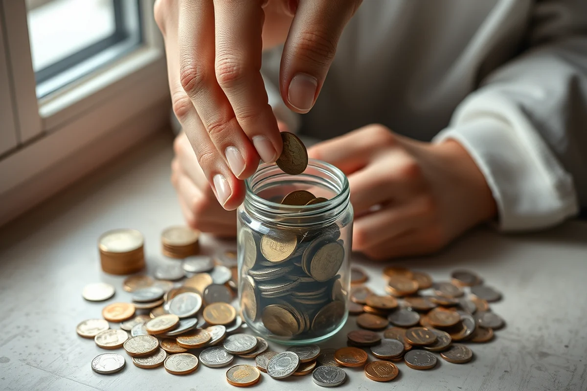 deloitte art and finance jobs — Deloitte Art And Finance Jobs (step by step)