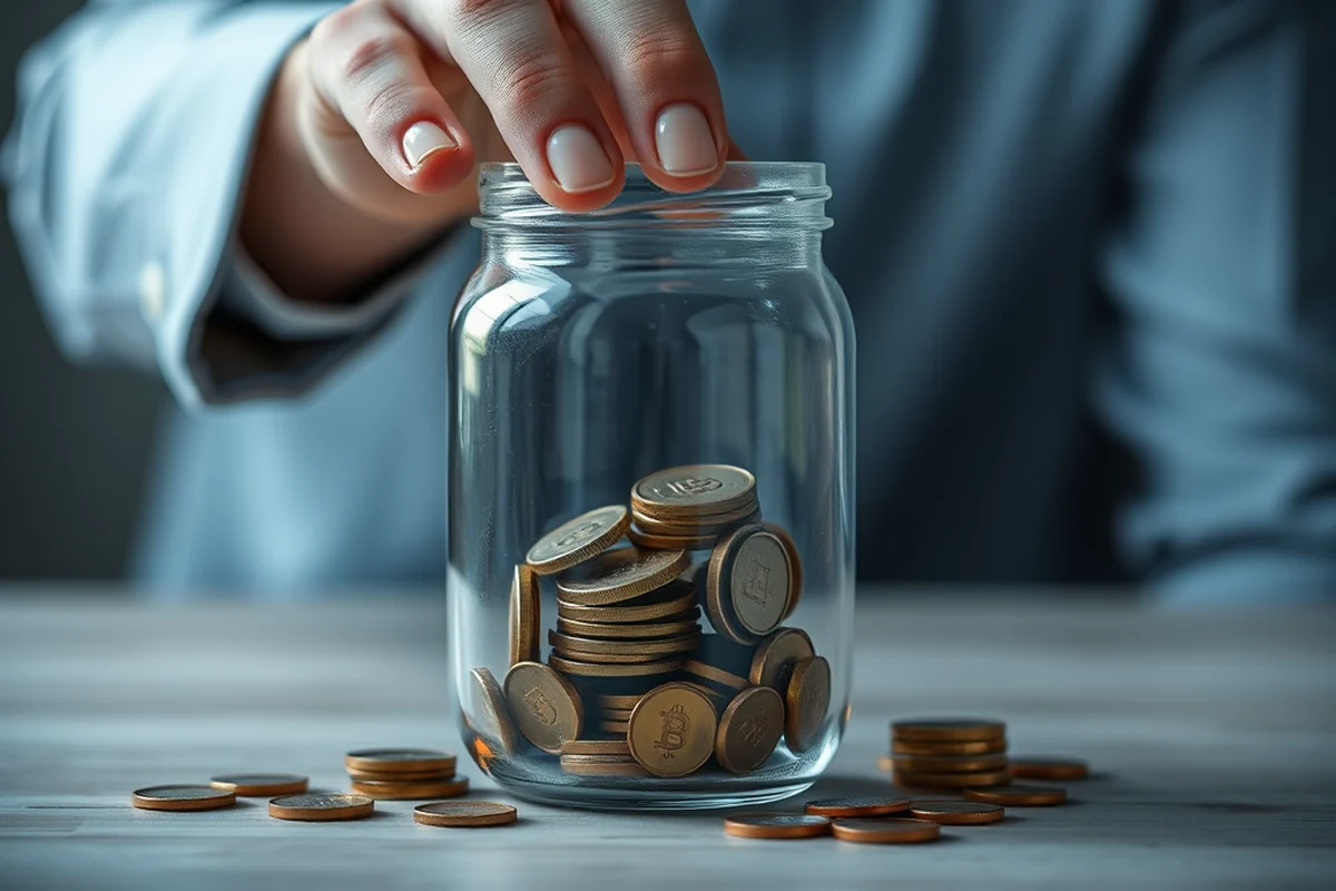 digital finance and artificial intelligence — Digital Finance And Artificial Intelligence (step by step)