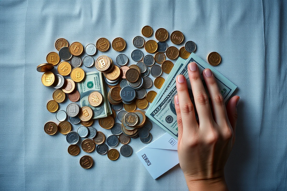 digital finance and artificial intelligence — Digital Finance And Artificial Intelligence (the finished result)