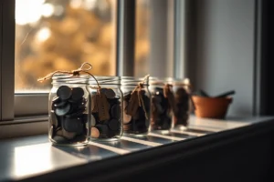 Diy Financial Planning Canada