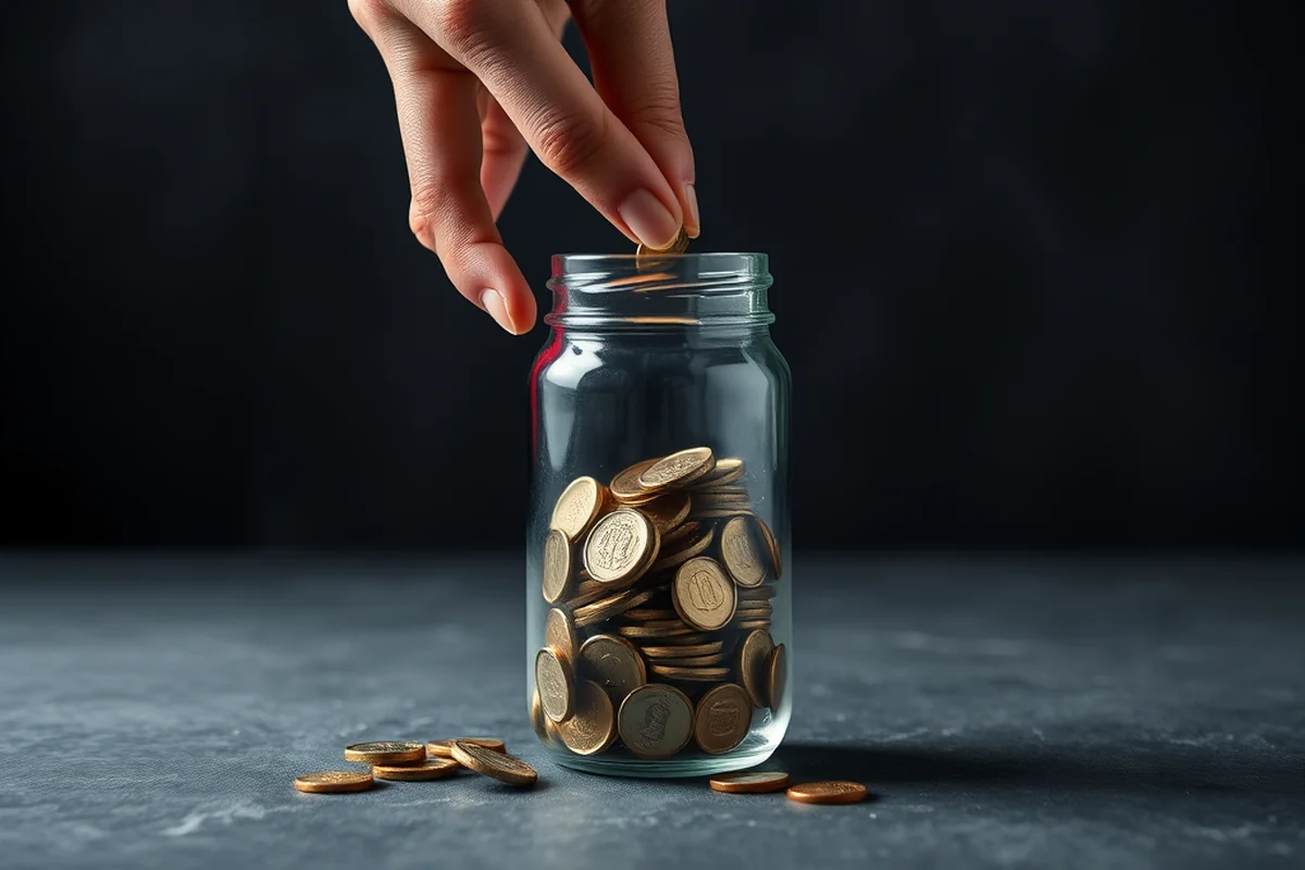 diy financial planning canada — Diy Financial Planning Canada (step by step)