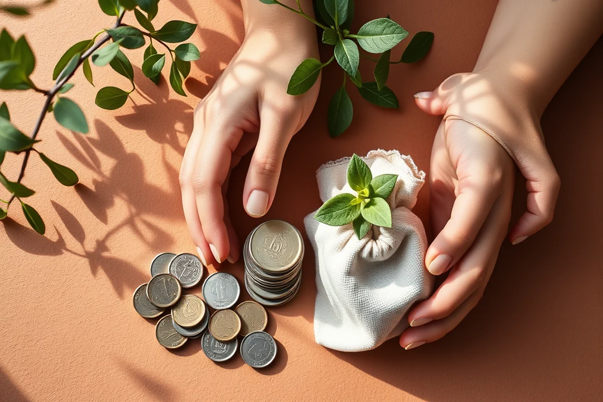 diy financial planning canada — Diy Financial Planning Canada (the finished result)
