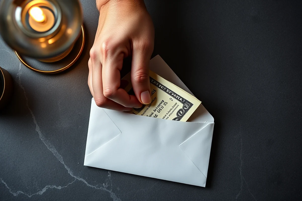 estate planning for artists — Estate Planning For Artists (step by step)
