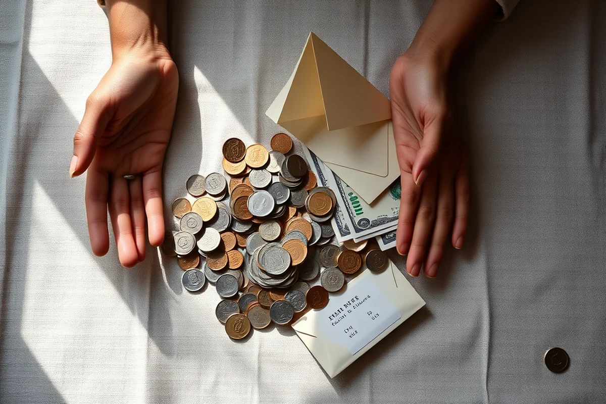 estate planning for artists — Estate Planning For Artists (the finished result)