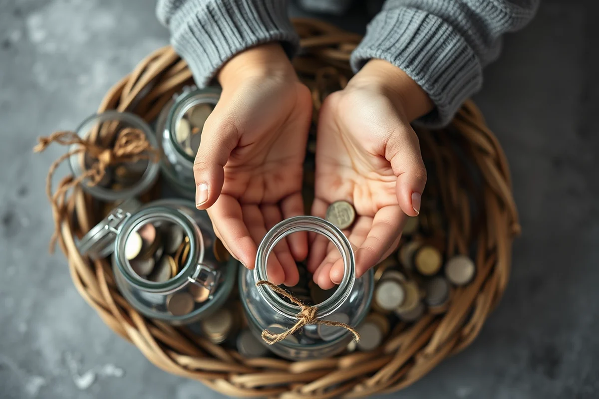 estate planning for child — Estate Planning For Child (the finished result)