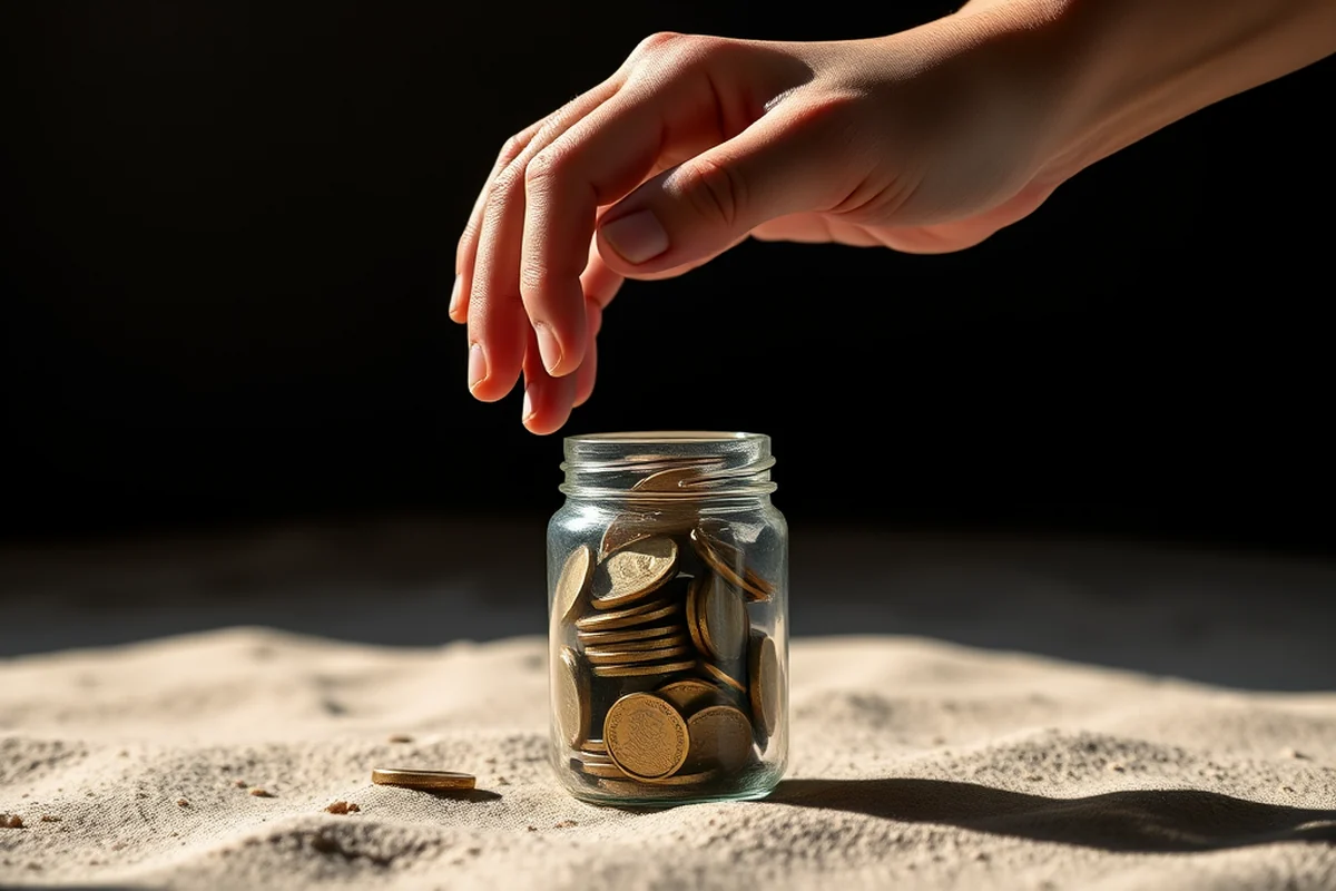 estate planning for musicians — Estate Planning For Musicians (step by step)