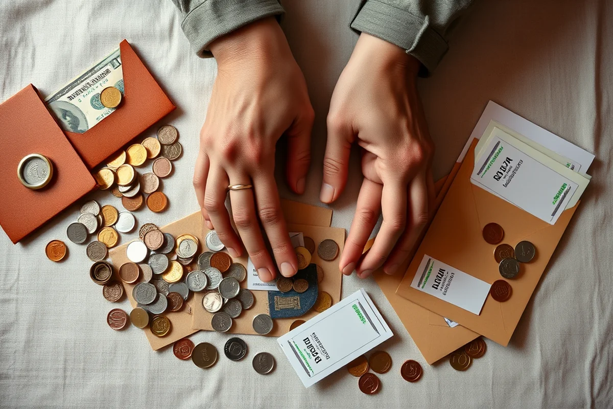 estate planning for musicians — Estate Planning For Musicians (the finished result)