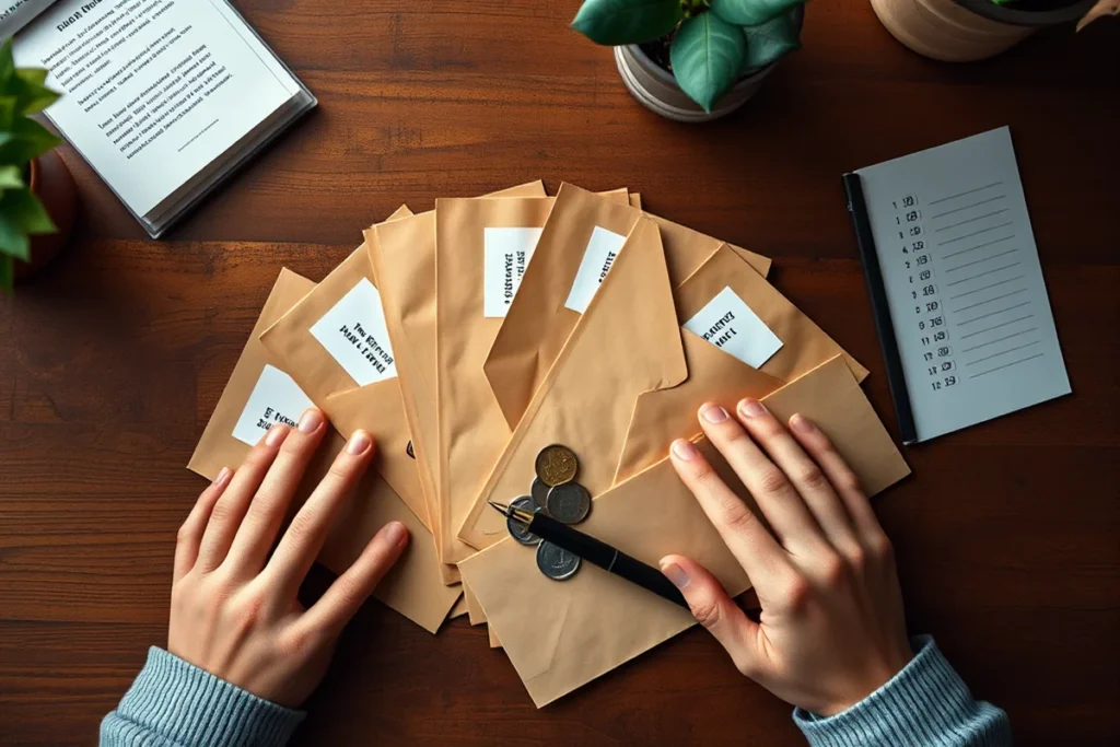 Estate Planning Problems