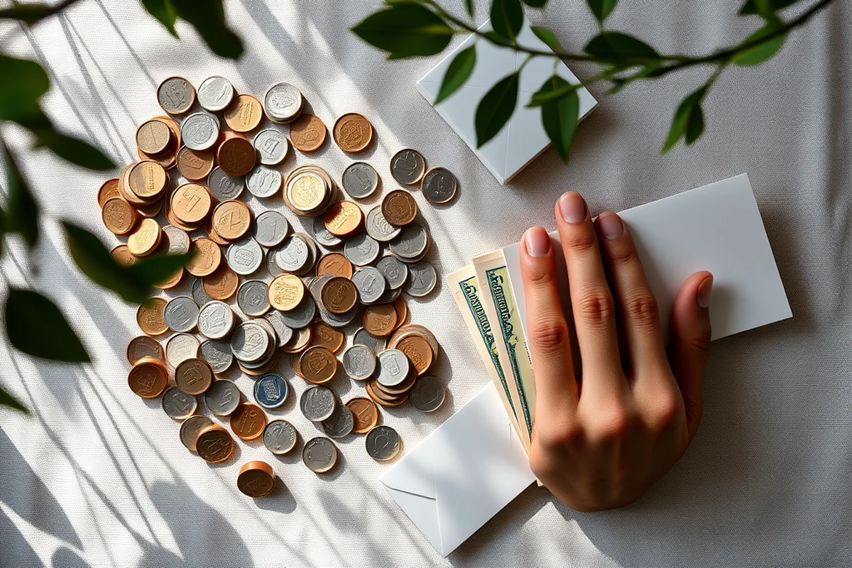 estate planning problems — Estate Planning Problems (the finished result)