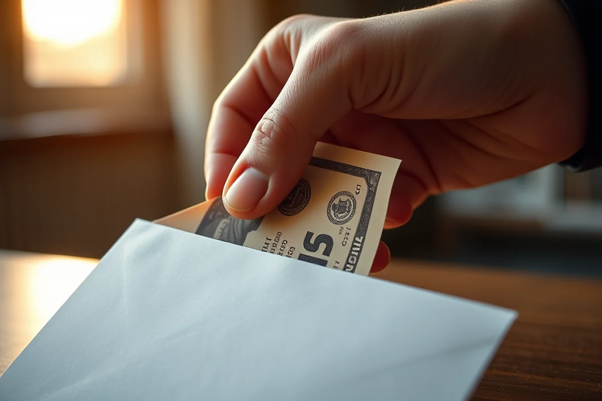 finance and arts — Finance And Arts (step by step)