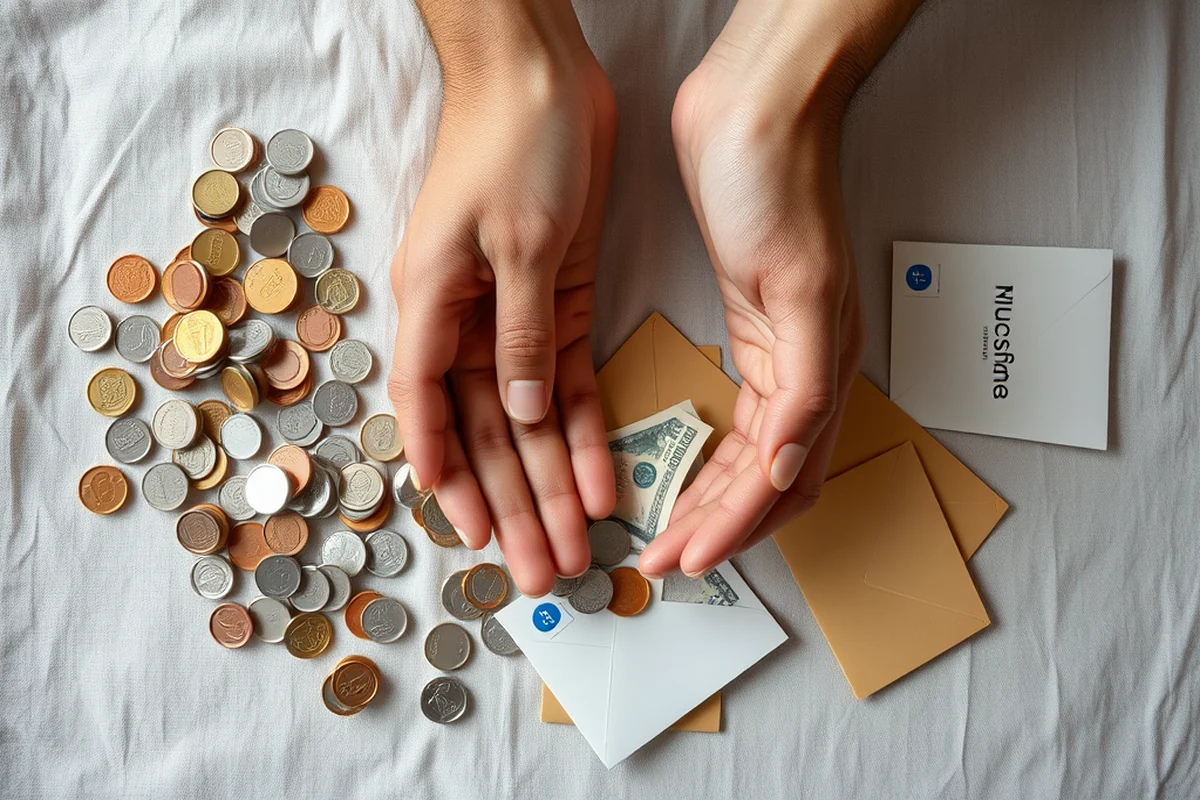 finance art jobs — Finance Art Jobs (the finished result)