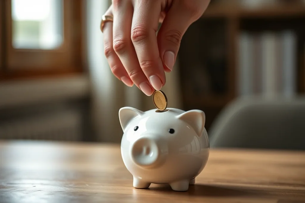 Finance