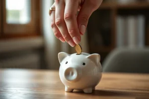 Finance
