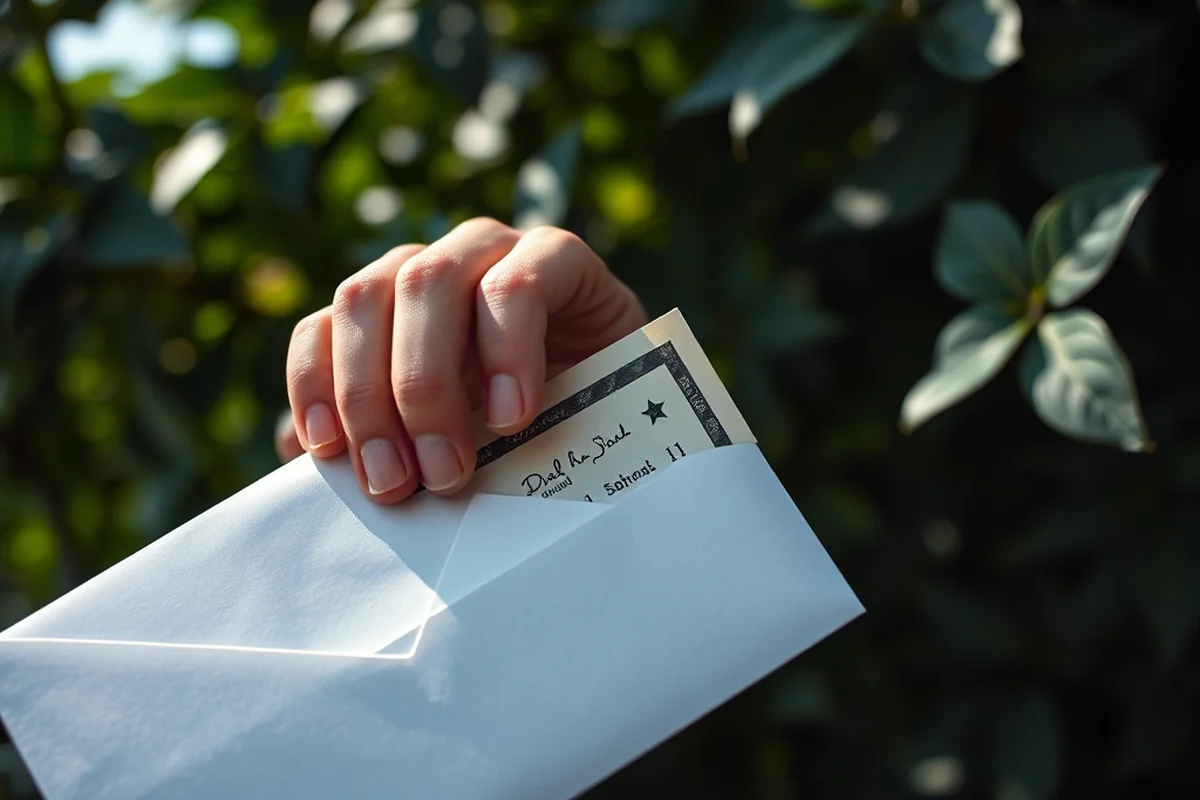 financial advisor kansas city — Financial Advisor Kansas City (step by step)