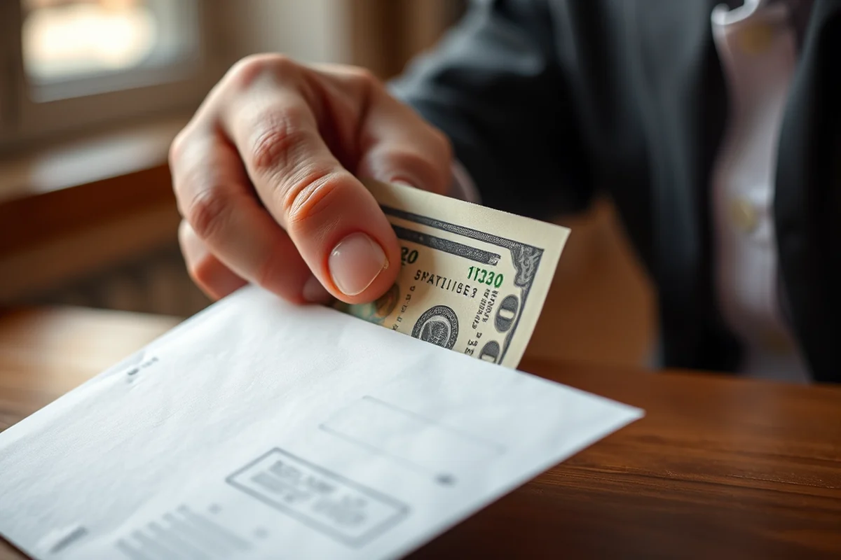 financial advisor license requirements — Financial Advisor License Requirements (step by step)
