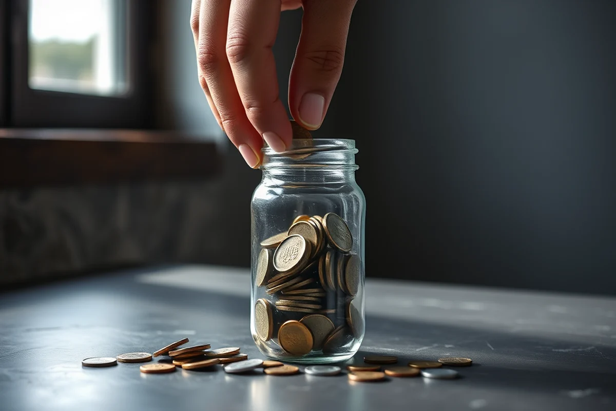 financial advisor washington — Financial Advisor Washington (step by step)