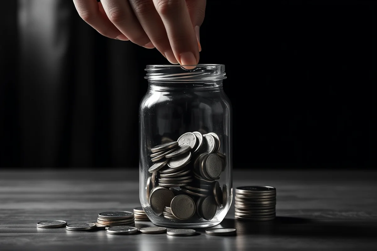 financial advisor without license — Financial Advisor Without License (step by step)