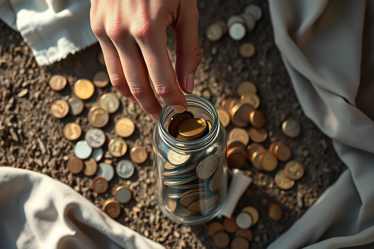 financial assistance for artists ā Financial Assistance For Artists (step by step)