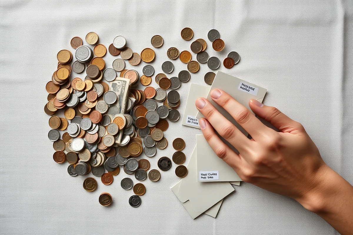 financial assistance for artists ā Financial Assistance For Artists (the finished result)