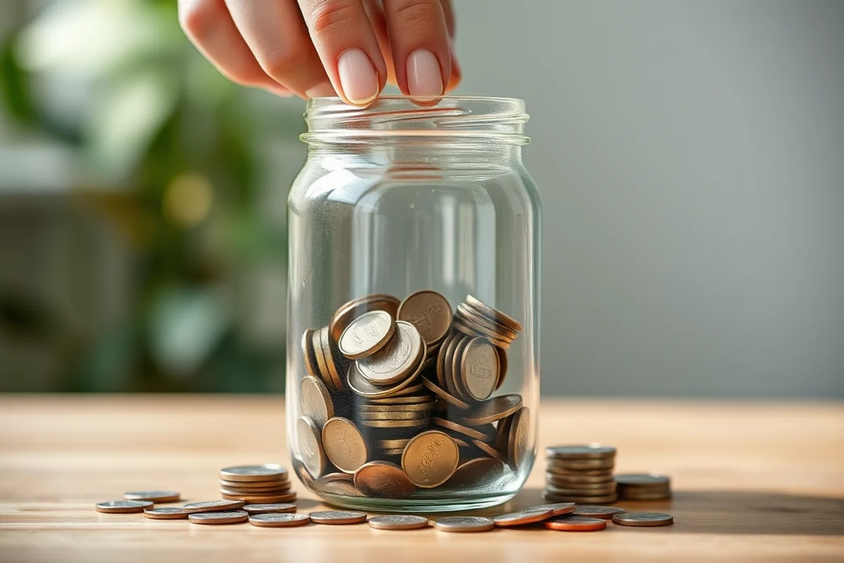 financial planner license requirements — Financial Planner License Requirements (step by step)