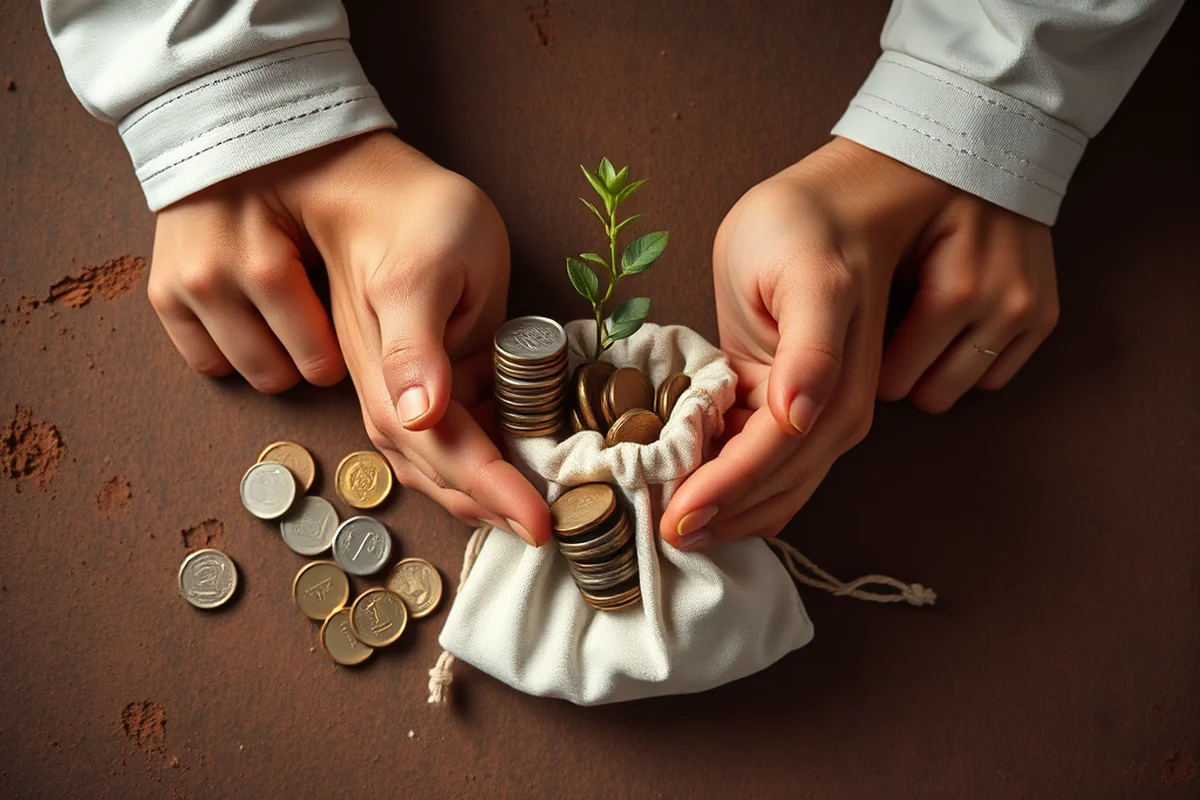 financial planner license requirements — Financial Planner License Requirements (the finished result)