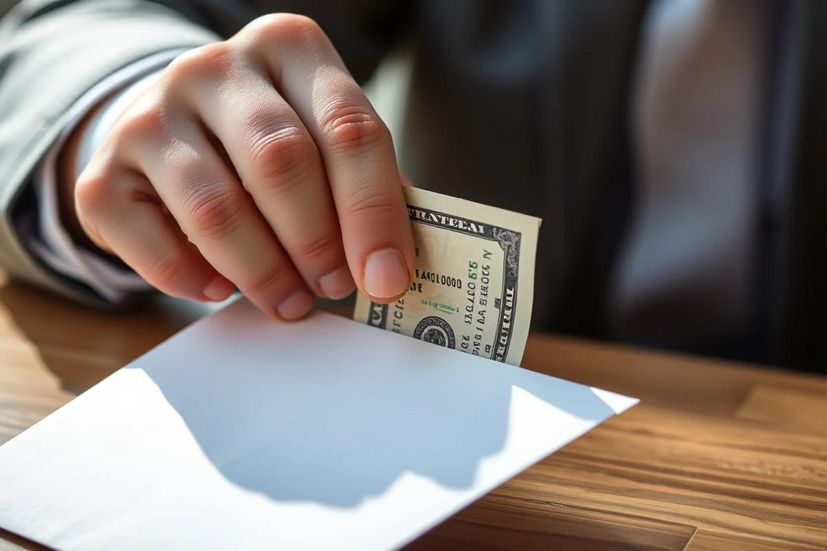 financial planner review â Financial Planner Review (step by step)