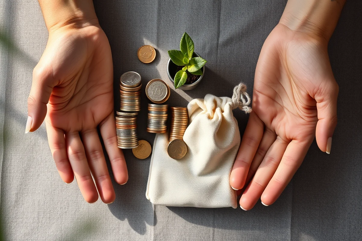 financial planner review â Financial Planner Review (the finished result)