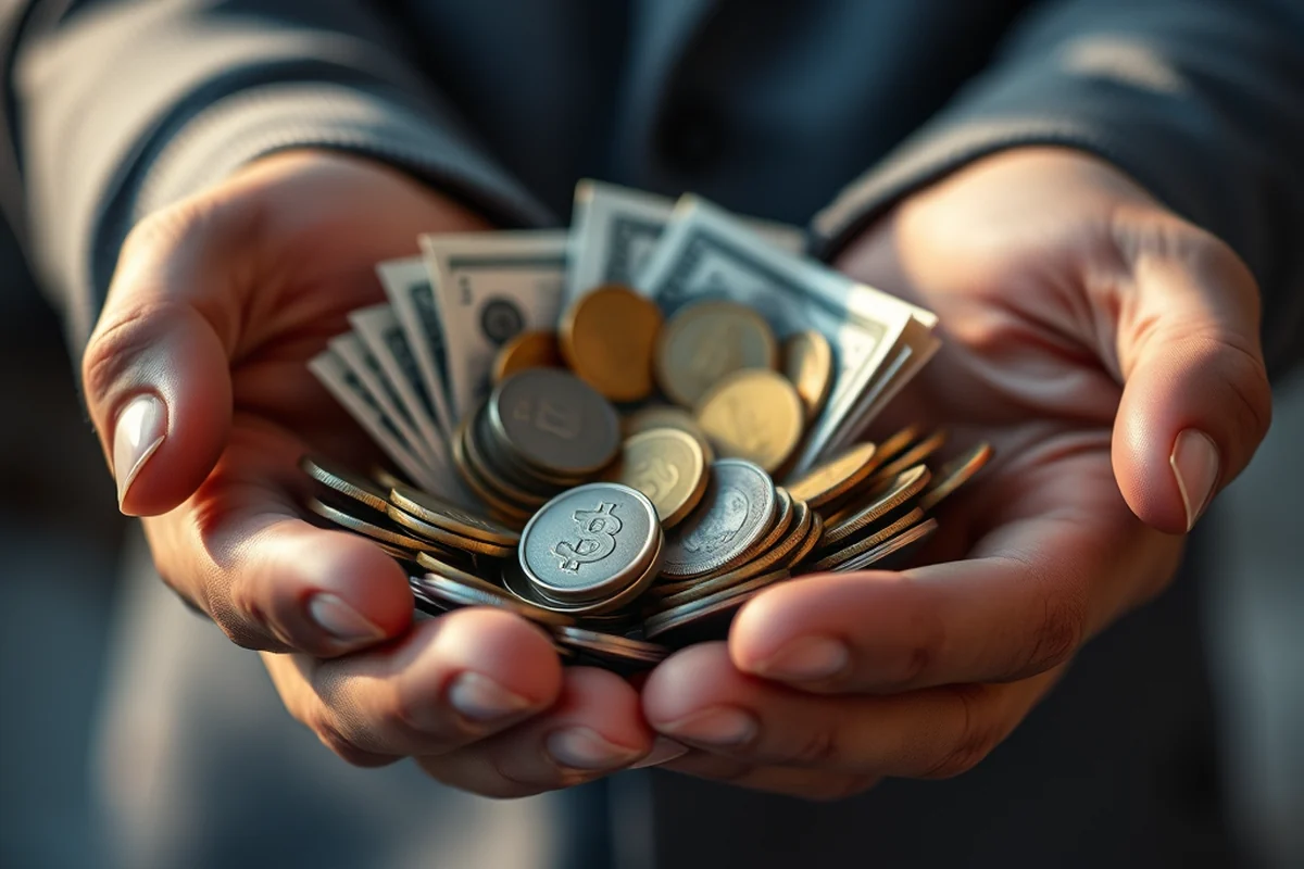 financial planner without certification — Financial Planner Without Certification (step by step)