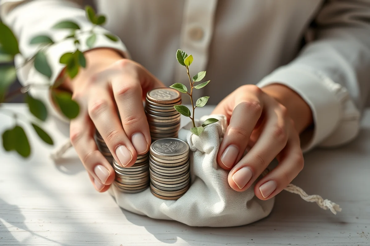 financial planner without degree — Financial Planner Without Degree (the finished result)