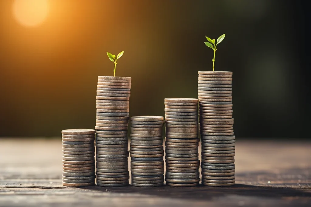 Financial Planning Assistant