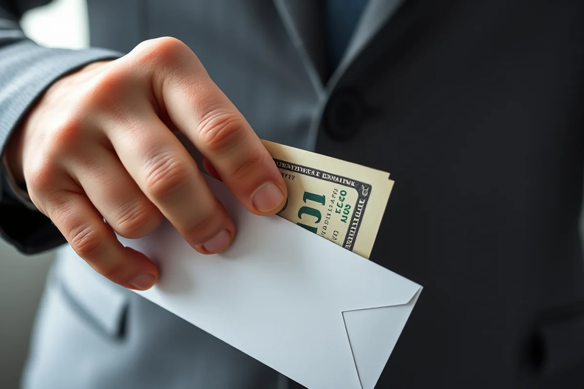 financial planning clip art — Financial Planning Clip Art (step by step)