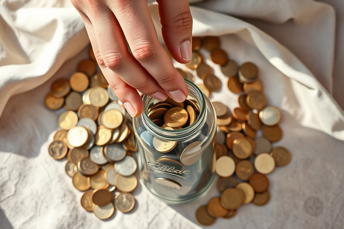 financial planning for creators — Financial Planning For Creators (step by step)