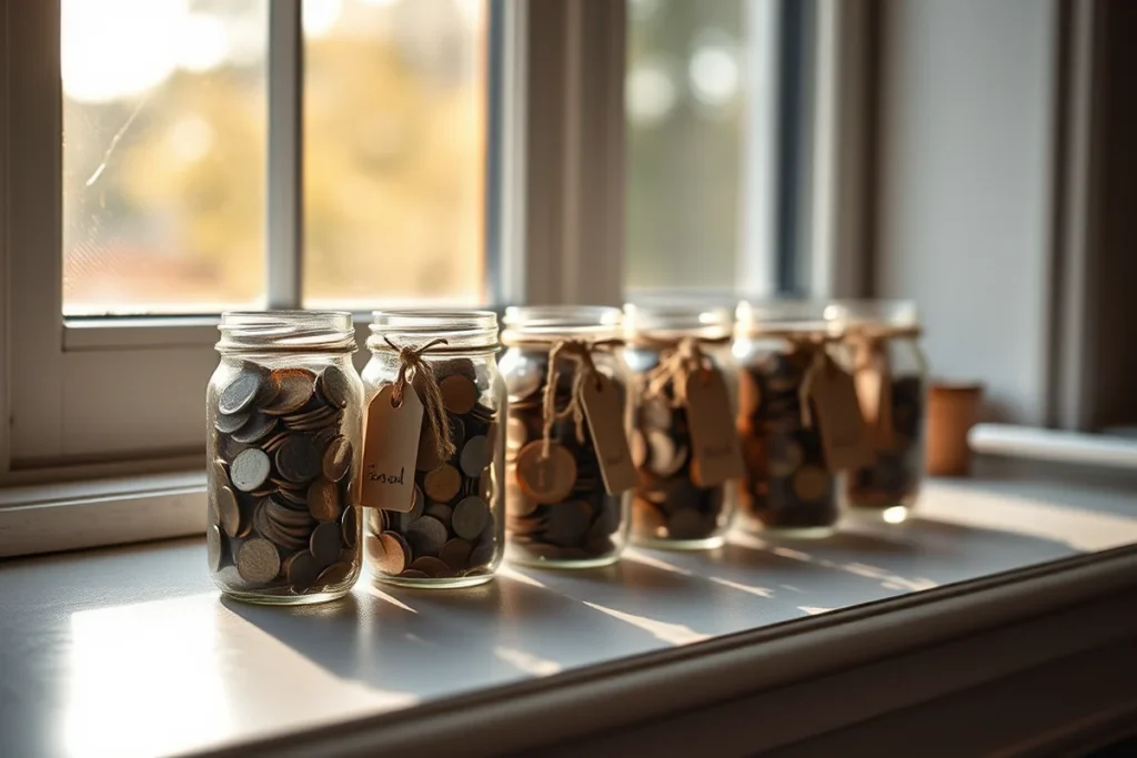 Financial Planning For House Buying