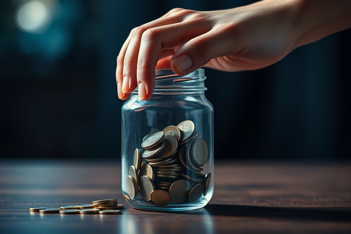 financial planning for house buying — Financial Planning For House Buying (step by step)