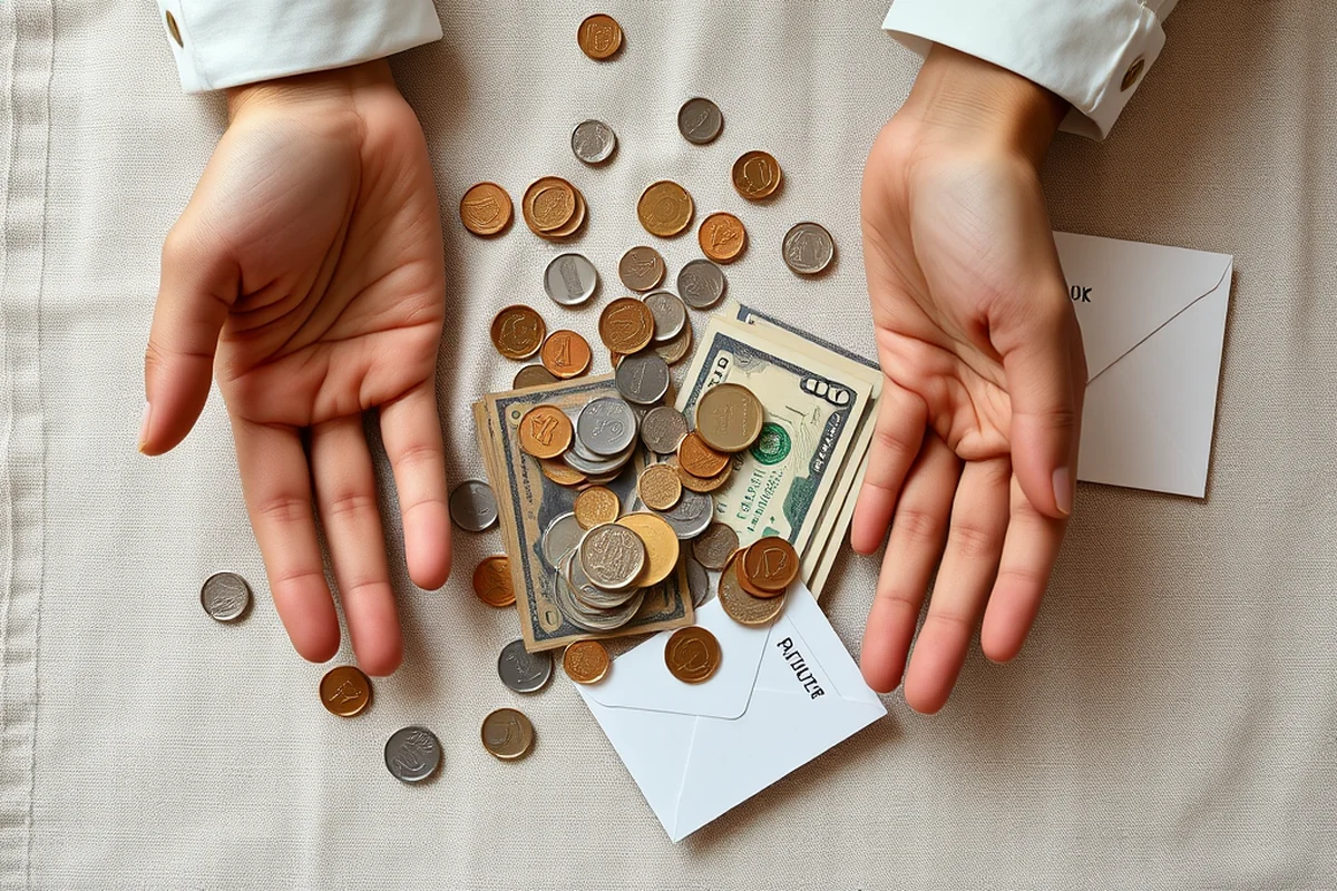 financial planning for house buying — Financial Planning For House Buying (the finished result)