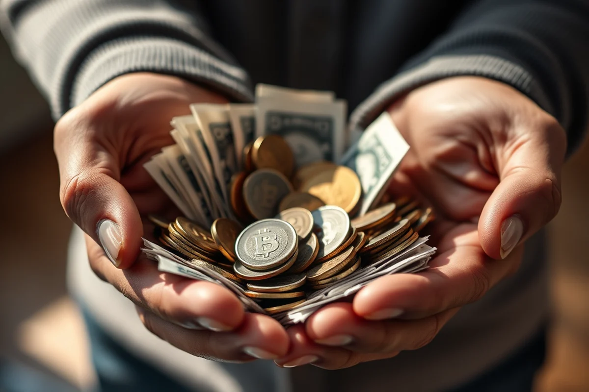 financial planning for household — Financial Planning For Household (step by step)